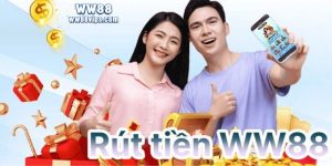 Những lưu ý về điều kiện giao dịch rút tiền WW88