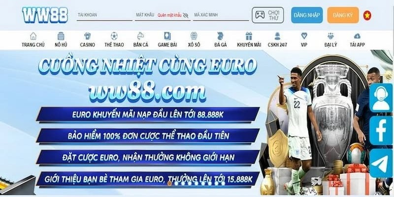 Nguyên nhân dẫn đến đăng nhập bị chặn