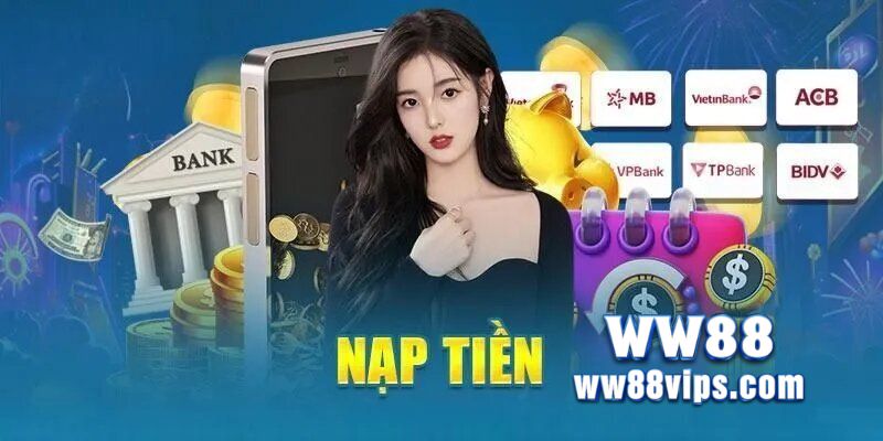 Nạp tiền ww88 ảnh đại diện