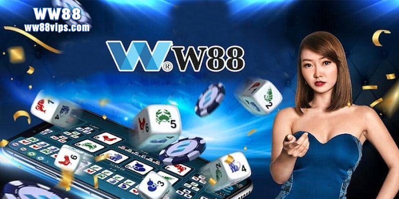 Tại sao gamer nên tải app WW88 về điện thoại ?