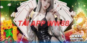 tải app ww88