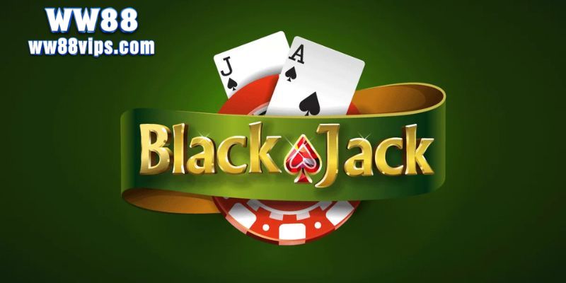 Mẹo chơi blackjack bao thắng cho anh em newbie