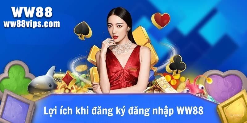 Lịch sử về quá trình hình thành