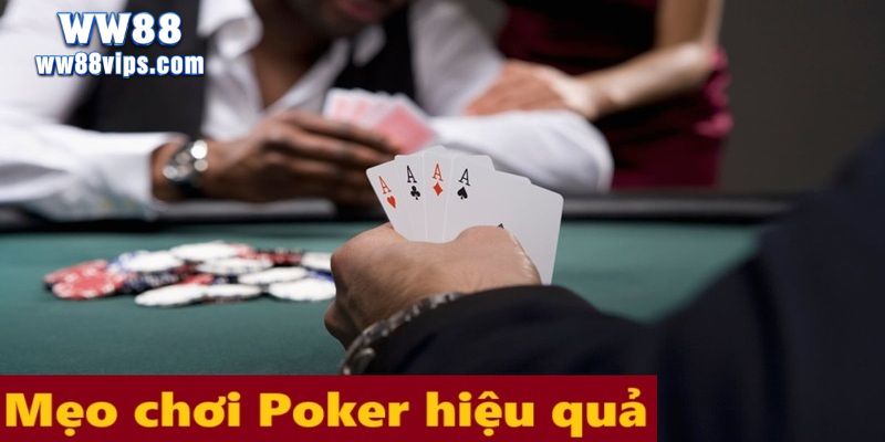 Các thuật ngữ cùng thứ tự xếp hạng trong game