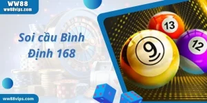 soi-cau-binh-dinh-168