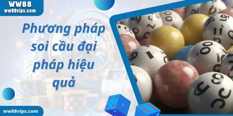 soi-cau-dai-phat-phuong-phap