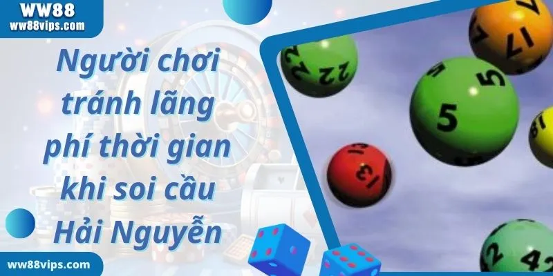 Cách soi cầu lô rơi Hải Nguyễn hiệu quả