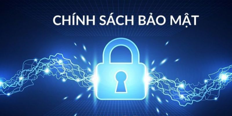 Cập Nhật Cách Đăng Ký WW88 Dễ Dàng Trong 1 Phút Cho Tân Thủ 2 Vì sao bạn nên sở hữu tài khoản ww88?