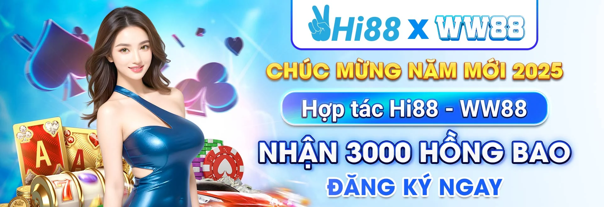 WW88 – LINK VÀO NHÀ CÁI WW88.COM KHÔNG CHẶN 11/2024 9 baner-ww88
